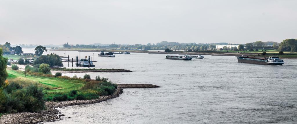 Van Der Valk Zaltbommel-A2 Extérieur photo
