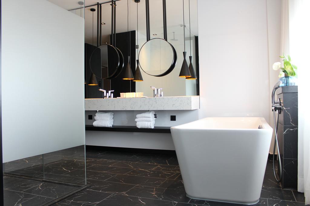 Van Der Valk Zaltbommel-A2 Extérieur photo
