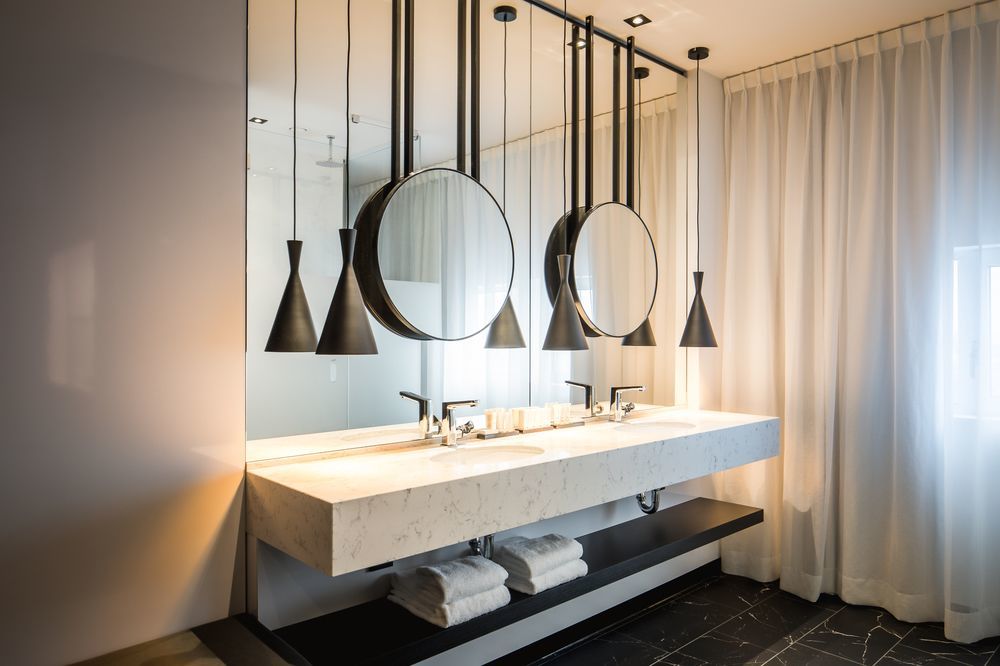 Van Der Valk Zaltbommel-A2 Extérieur photo