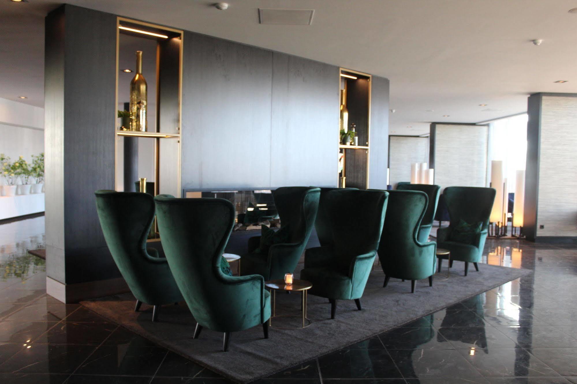 Van Der Valk Zaltbommel-A2 Extérieur photo