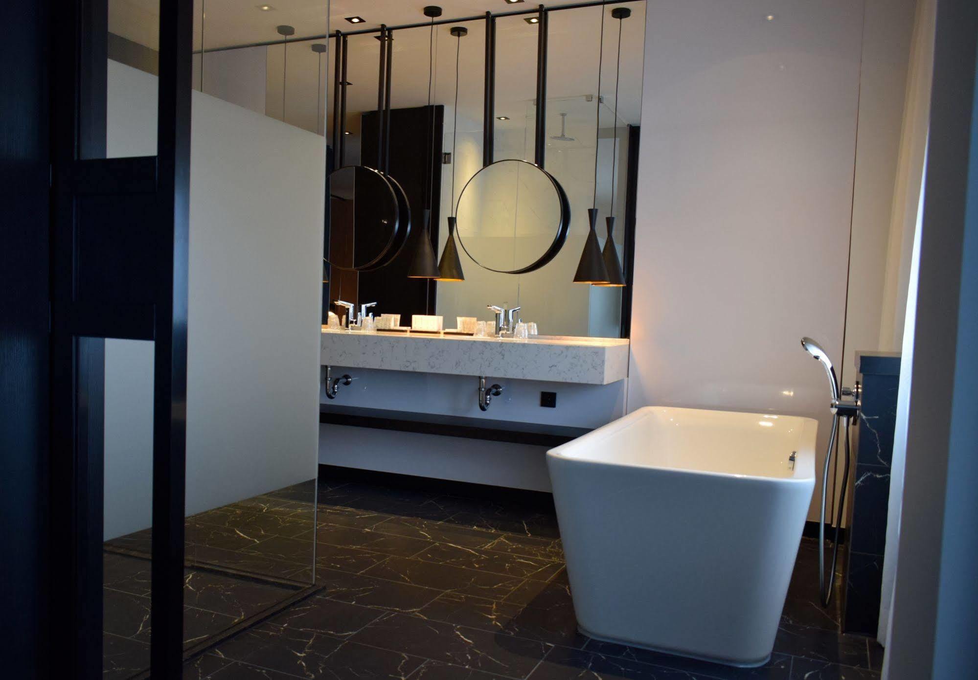 Van Der Valk Zaltbommel-A2 Extérieur photo