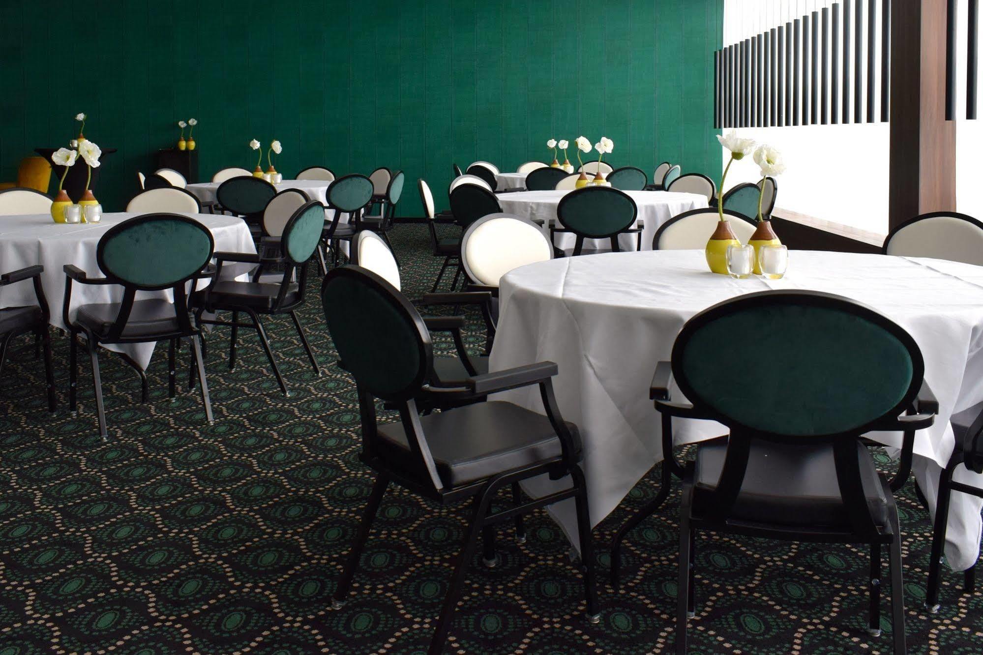 Van Der Valk Zaltbommel-A2 Extérieur photo